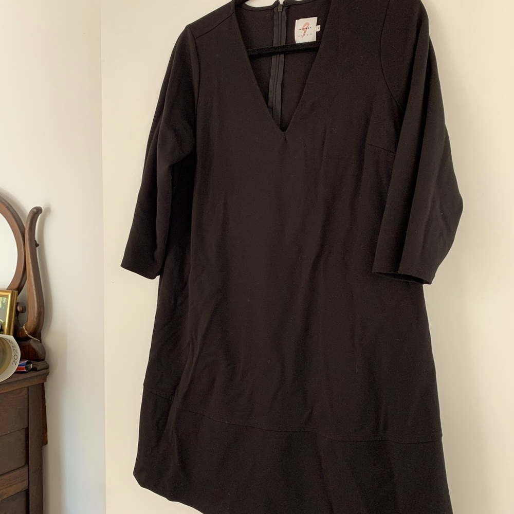 The Nines by Hatch, Hatch Maternity Collection for Target